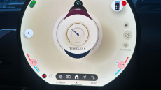 MINI Cooper 135kW E Sport 41kWh 3dr Auto Electric Hatchback